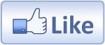 Like Us On Facebook